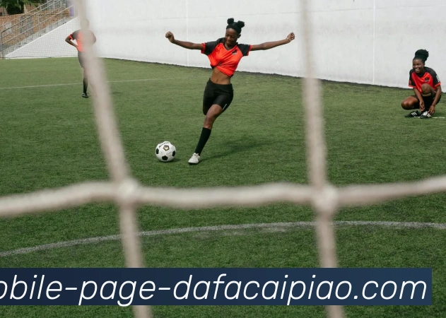 App Interface Preview