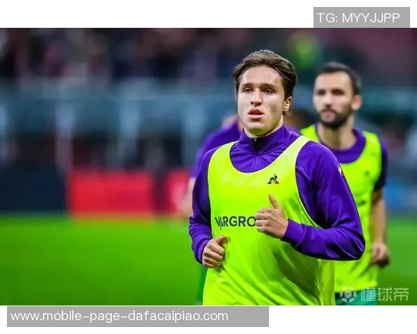 意天空报道斯帕莱蒂合同细节尤文可在夏季决定其未来去留 意天空报道斯帕莱蒂合同细节尤文可在夏季决定其未来去留