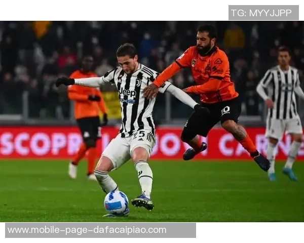 尤文图斯对阵都灵首发阵容揭晓伊尔迪兹DV9孔塞桑领衔出战 尤文图斯对阵都灵首发阵容揭晓伊尔迪兹DV9孔塞桑领衔出战