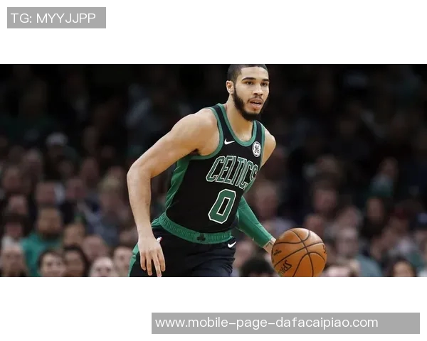 克莱赞弗拉格全力以赴不在乎失误与投篮命中率