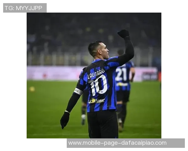 国米备战德比战劳塔罗提前回归米兰恢复训练 国米备战德比战劳塔罗提前回归米兰恢复训练