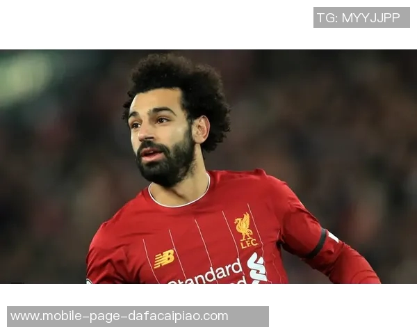 金志树期待国家队首秀与巴西对决助力个人成长与进步