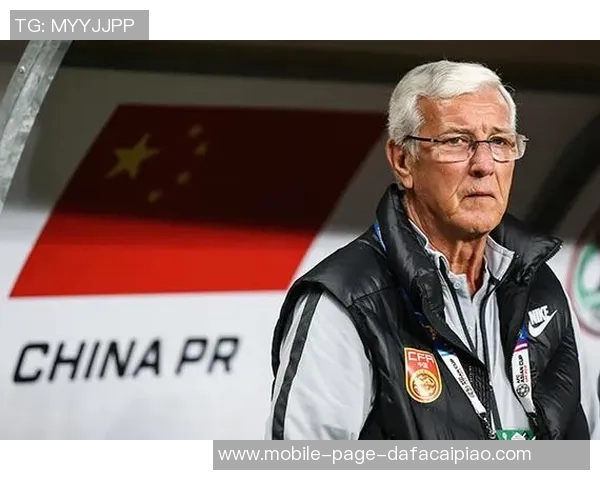 舍什科膝伤困扰或将缺席斯洛文尼亚世预赛征战 舍什科膝伤困扰或将缺席斯洛文尼亚世预赛征战