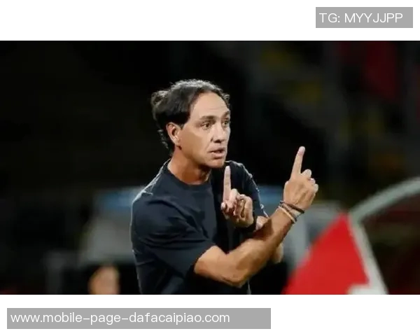 内斯塔回忆拉齐奥欠薪八个月经历曾险些加盟尤文和国米