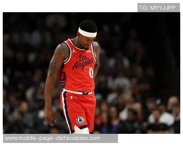 比尔盛赞莱昂纳德绝杀投篮震撼全场令人难以置信 比尔盛赞莱昂纳德绝杀投篮震撼全场令人难以置信