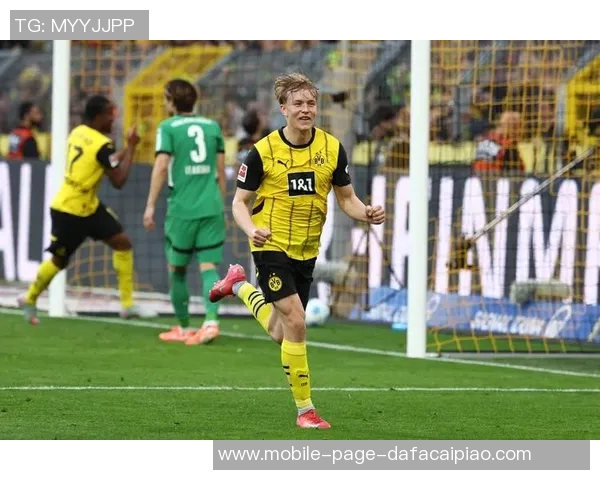 斯文松:尽管创造更多机会但进球才是比赛的关键所在 斯文松:尽管创造更多机会但进球才是比赛的关键所在