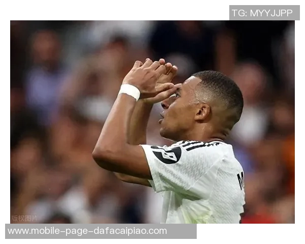 科隆小将马拉本赛季1对1射门表现仅次于姆巴佩引发关注 科隆小将马拉本赛季1对1射门表现仅次于姆巴佩引发关注