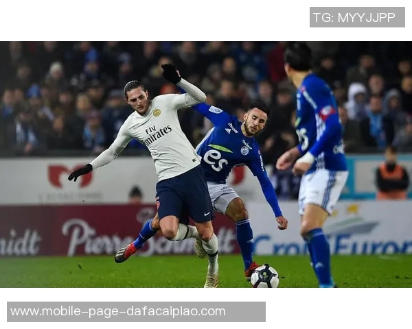 阿根廷新星帕尼切利备受瞩目欧洲豪门争相关注未来发展潜力巨大 阿根廷新星帕尼切利备受瞩目欧洲豪门争相关注未来发展潜力巨大