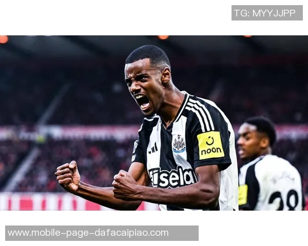 伊萨克在利物浦英超首次进球历程回顾381分钟10次射门的奋斗之路 伊萨克在利物浦英超首次进球历程回顾381分钟10次射门的奋斗之路