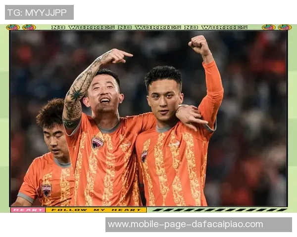 夏合扎提入选广东U20全运队将代表深圳参加二零二八热身赛 夏合扎提入选广东U20全运队将代表深圳参加二零二八热身赛