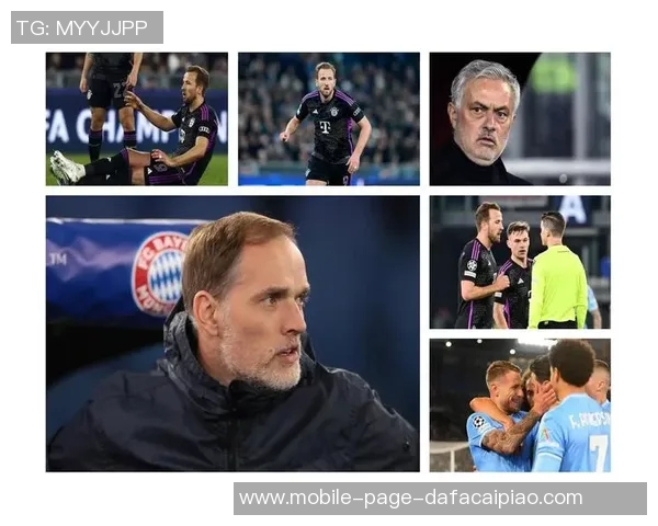 帅位岌岌可危澳大利亚足球主帅上任短短39天战绩惨淡面临下课压力 帅位岌岌可危澳大利亚足球主帅上任短短39天战绩惨淡面临下课压力