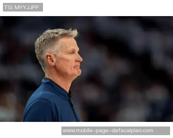 斯波赞科尔两年助教经历称其智慧转化压力为卓越领导力 斯波赞科尔两年助教经历称其智慧转化压力为卓越领导力