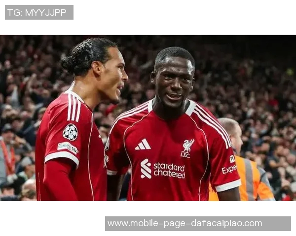 利物浦寻求科纳特替代者但难以承担帕的转会费用 利物浦寻求科纳特替代者但难以承担帕的转会费用