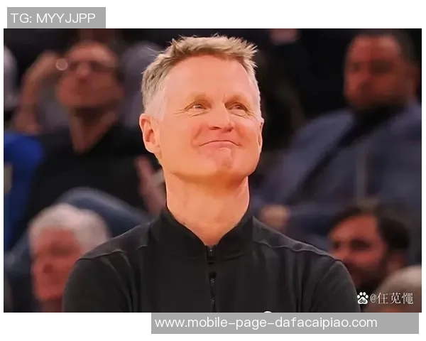 科尔称巴特勒东契奇凭力量基本功和高球商持续制造对手犯规 科尔称巴特勒东契奇凭力量基本功和高球商持续制造对手犯规