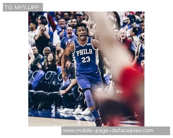 姆伯莫社交媒体分享庆祝照表达平局失望但仍为扳平比分感到欣慰