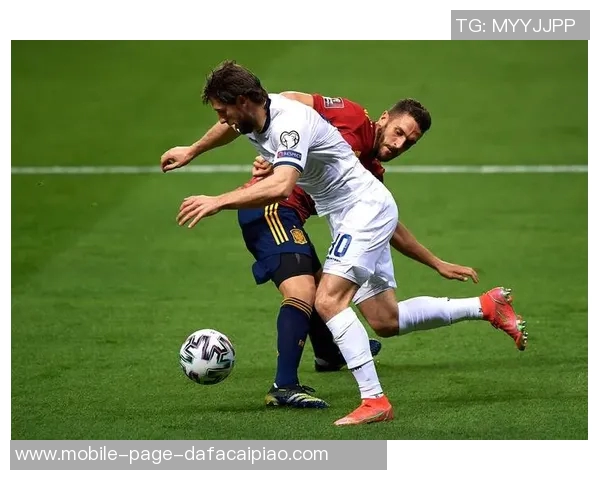 尤文图斯关注埃尔切中场门多萨面临曼城皇马激烈竞争 尤文图斯关注埃尔切中场门多萨面临曼城皇马激烈竞争