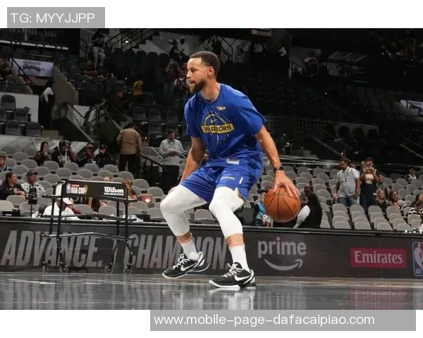 帕森斯直言若库里选择耐克或阿迪我会追随但安德玛不够酷不穿 帕森斯直言若库里选择耐克或阿迪我会追随但安德玛不够酷不穿