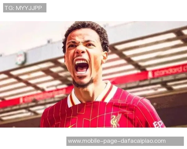 拉门斯称赞阿莫林减轻球队压力战胜利物浦只是新的起点 拉门斯称赞阿莫林减轻球队压力战胜利物浦只是新的起点