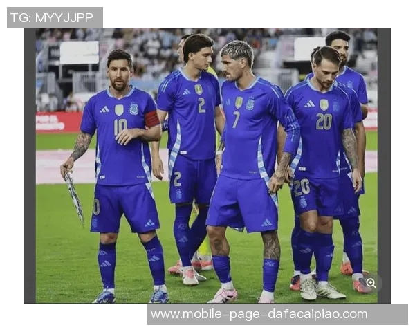 日本队世界杯分组分析若与阿根廷挪威意大利同组将面临严峻挑战