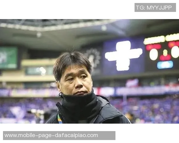 李霄鹏赛前发言强调专注自身实力迎战国安这一强敌 李霄鹏赛前发言强调专注自身实力迎战国安这一强敌