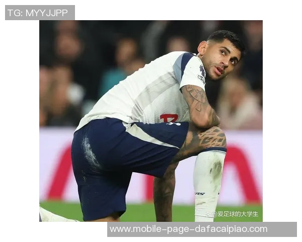 热刺公开训练缺少罗梅罗和乌多吉球队备战摩纳哥赛事紧锣密鼓