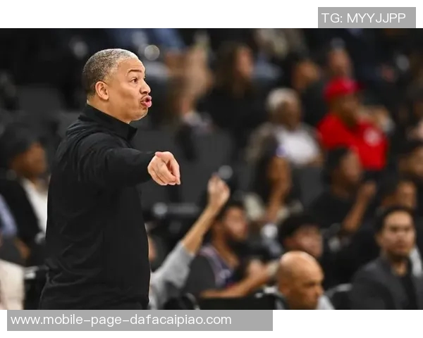 泰伦卢谈球队缺少比尔的重要性组织能力与投篮能力不可或缺