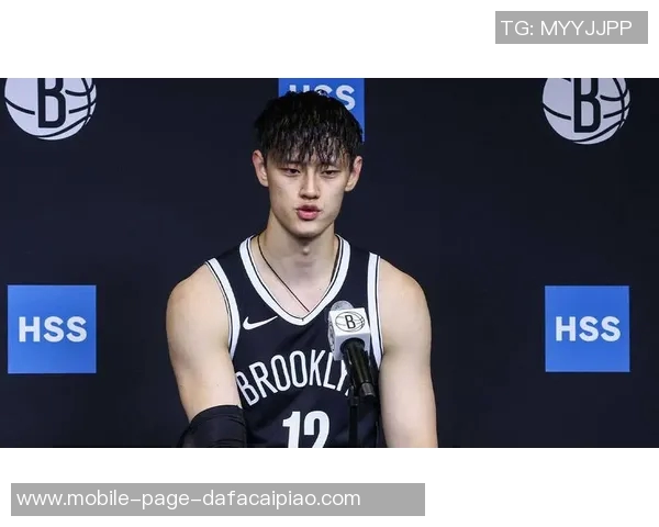 篮网裁掉曾凡博北京队迎来总冠军新机遇