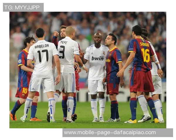 巴萨将在明年初评估是否以3000万欧买断拉什福德的决定