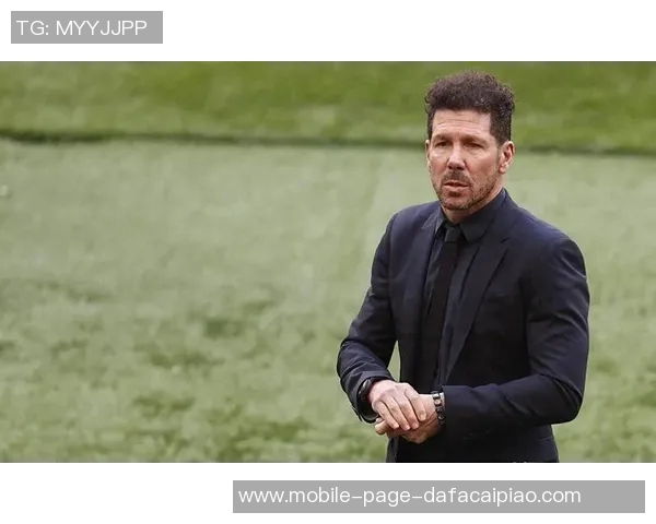 西蒙尼执教下马竞破千球大关今年进球数创历史新高达109球