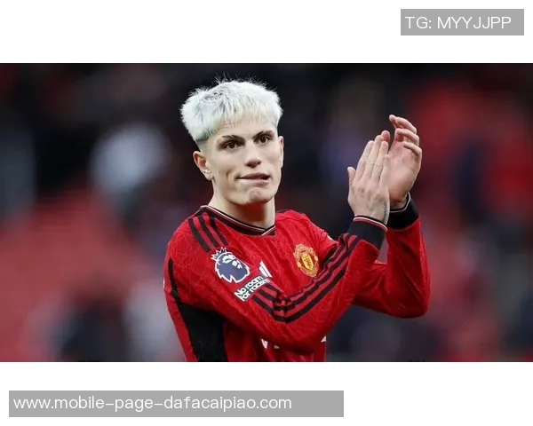 那不勒斯夏季转会目标博尼奥西利奥将发挥关键作用