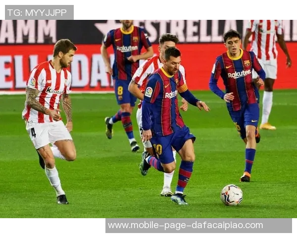 阿根廷球员欧冠前30场进球榜揭晓小蜘蛛领衔梅西紧随其后