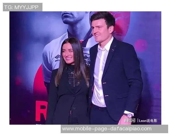 英国球星太太团旅行次数盘点格拉利什女友荣登年度第一名