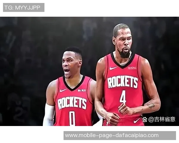 单打得分统计分析:小卡表现最差威少紧随其后申京与杜兰特表现突出 单打得分统计分析:小卡表现最差威少紧随其后申京与杜兰特表现突出