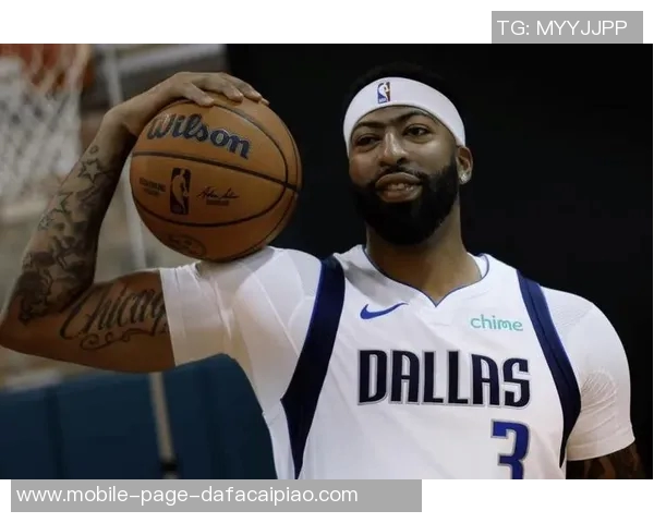 弗拉格12月表现惊艳圆梦月最佳新秀场均24分6板4助效率超高