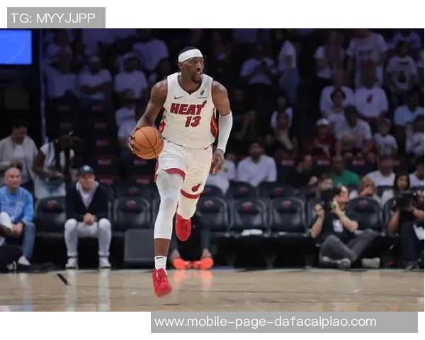 阿德巴约缺席两场后有望复出热火明日对阵掘金迎战机遇