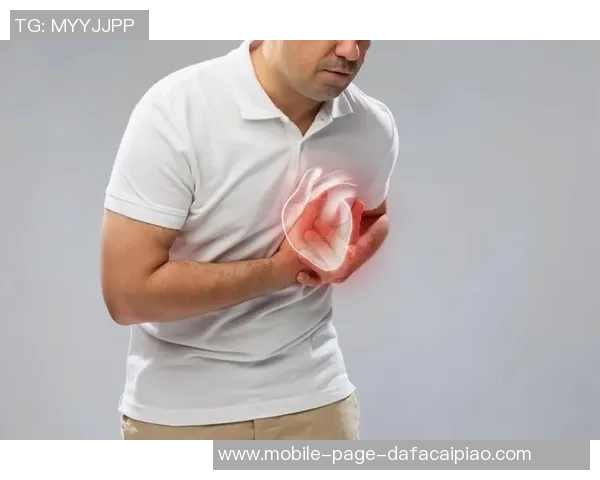 卡洛斯通过社交媒体向粉丝报平安称已接受预防性医疗程序并无心脏病发作 卡洛斯通过社交媒体向粉丝报平安称已接受预防性医疗程序并无心脏病发作