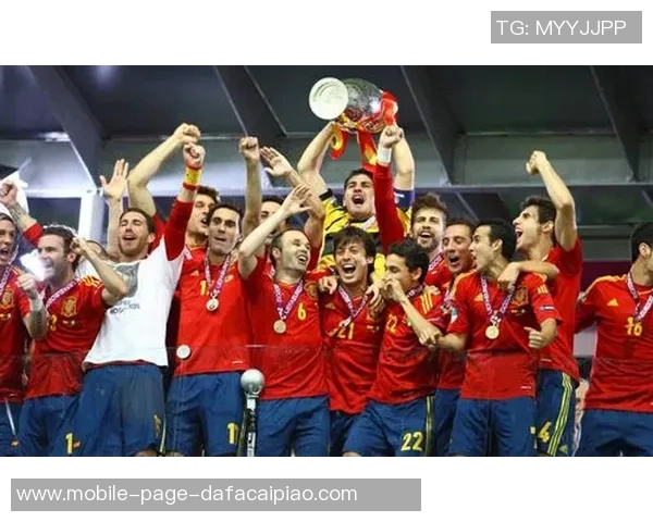 古伊里特拉奥雷重返马赛合练状态回暖复出在即引发球迷期待