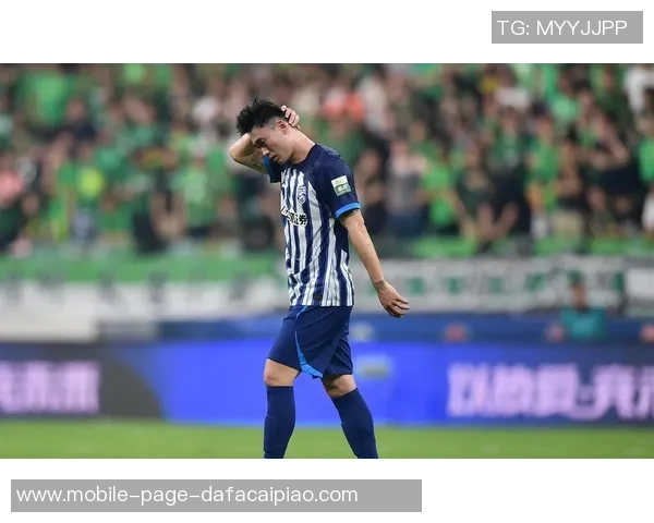 巴乙银靴克莱伯今日傍晚抵达云南助力球队新征程