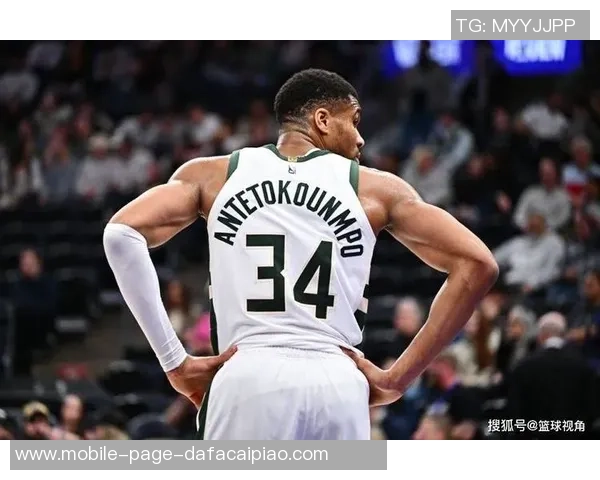 字母哥团队探讨热火与独行侠的可能性无州税吸引力引人关注 字母哥团队探讨热火与独行侠的可能性无州税吸引力引人关注