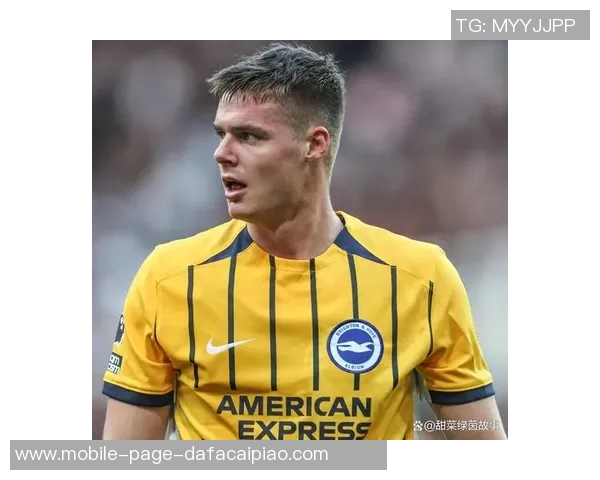 布莱顿CEO谈弗格森归队可能性称从罗马召回几乎不可能 布莱顿CEO谈弗格森归队可能性称从罗马召回几乎不可能