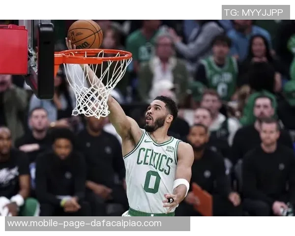 普理查德谈失去塔图姆后的挑战与球队战术调整策略