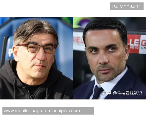 帕拉迪诺谈尤文积极表现称胜利更具含金量 帕拉迪诺谈尤文积极表现称胜利更具含金量