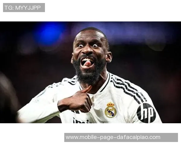 皇马备战埃尔切马斯坦托诺吕迪格琼阿梅尼有望复出助力球队 皇马备战埃尔切马斯坦托诺吕迪格琼阿梅尼有望复出助力球队