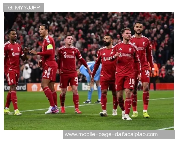 维拉强势崛起七轮狂胜六场冲击前四仅败于利物浦 维拉强势崛起七轮狂胜六场冲击前四仅败于利物浦