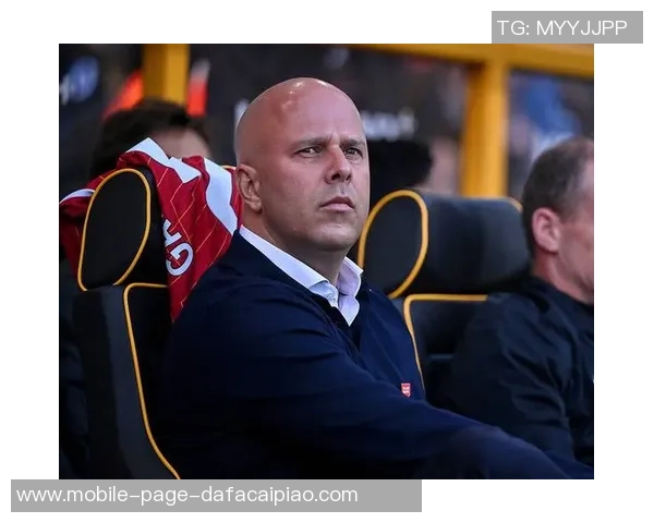 莱因克尔呼吁萨拉赫道歉以免利物浦遭遇遗憾结局