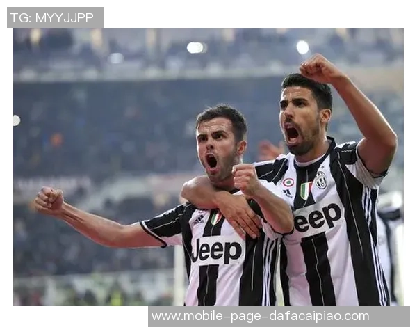 阿莱格里深刻解析足球哲学完美与平局的辩证关系 阿莱格里深刻解析足球哲学完美与平局的辩证关系