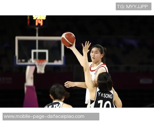 仙扬帕克正式加盟山东女篮成为WCBA赛季外援出场纪录保持者