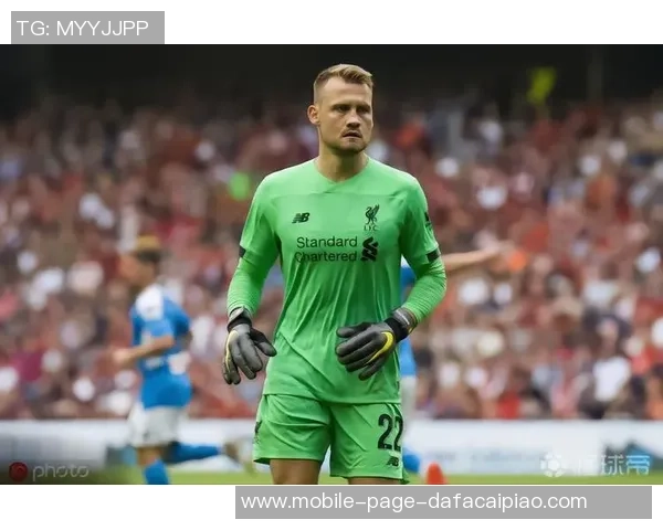 利物浦尚未与布鲁日就奥多涅兹转会进行任何接触