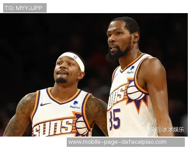 太阳主帅强调防守提升的重要性单场失分133分难以赢得比赛 太阳主帅强调防守提升的重要性单场失分133分难以赢得比赛