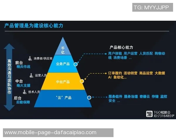 斯波盛赞麦丹为球队粘合剂体现其在团队中的重要作用与价值 斯波盛赞麦丹为球队粘合剂体现其在团队中的重要作用与价值
